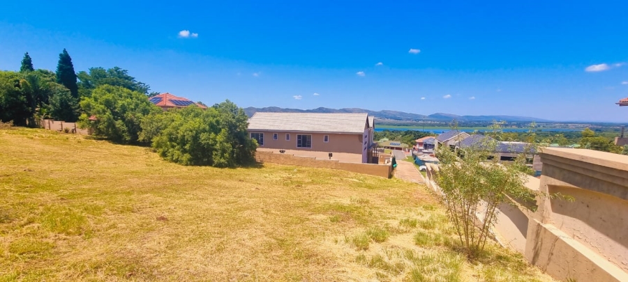 0 Bedroom Property for Sale in Kosmos Ridge North West